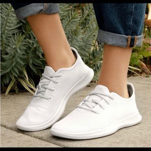 Allbirds Tree Runners